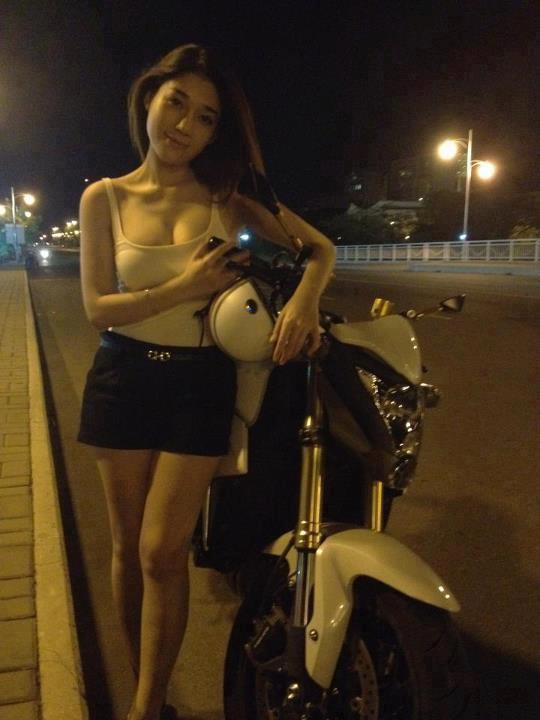 西施秘史三片二